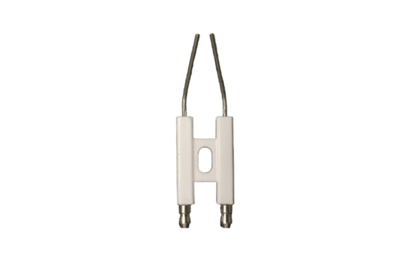 Ignition Electrode H Type Small