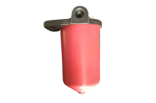 Burner Diesel Filter 1.00 Liter