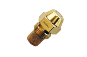 Burner Nozzle 0.65GPH 60 Degree