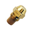 Burner Nozzle 1.50GPH 60 Degree