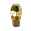 Burner Nozzle 1.50GPH 60 Degree - Image 2
