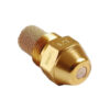 Burner Nozzle 1.50GPH 60 Degree - Image 3