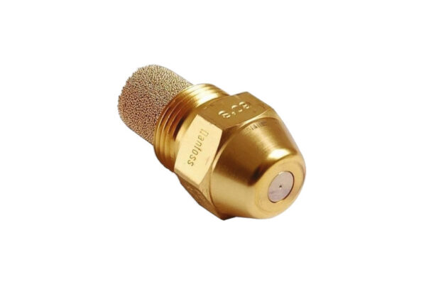 Burner Nozzle 2.50GPH 60 Degree - Image 3