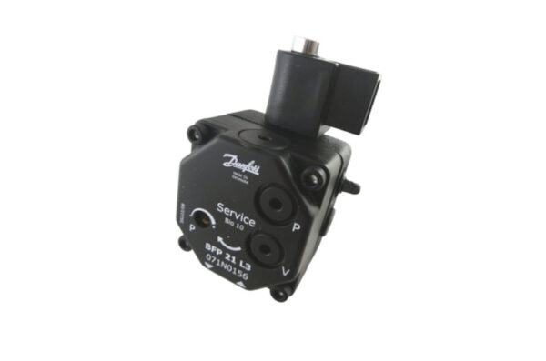 Danfoss Oil Pump BFP 21 L3