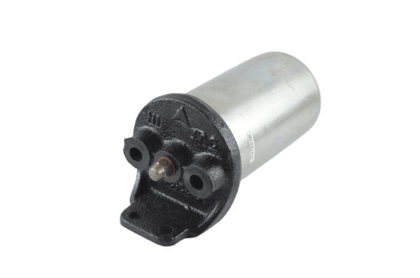 Burner Diesel Filter 0.5 Liter