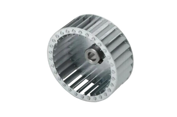 Blower Wheel for Riello FS20 Gas Burner