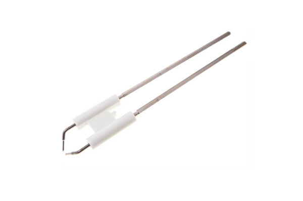 Electrode for Riello 40 G10 Burner
