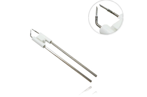 Electrode for Riello 40 G10 Burner - Image 2