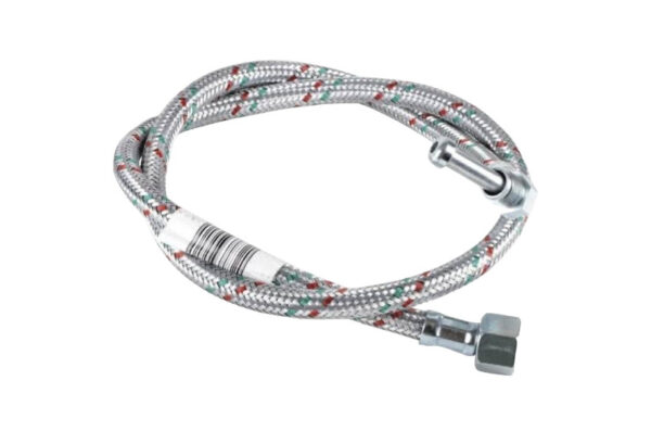 Hose Pipe for Riello G10 Oil Burner (Compatible)