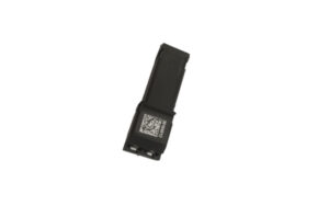 Photocell/ Sensor for Riello 40 G10 Diesel Burner (Original)