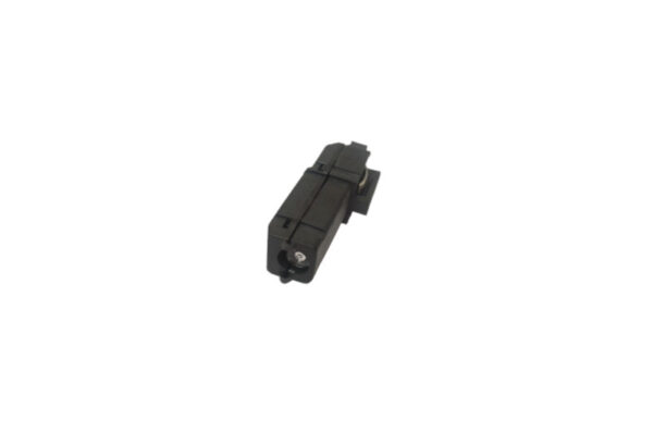 Photocell/ Sensor for Riello 40 G10 Diesel Burner (Original) - Image 3