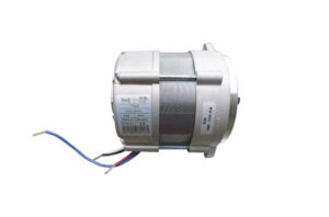 RHE Motor for G10 Oil Burner (Compatible)
