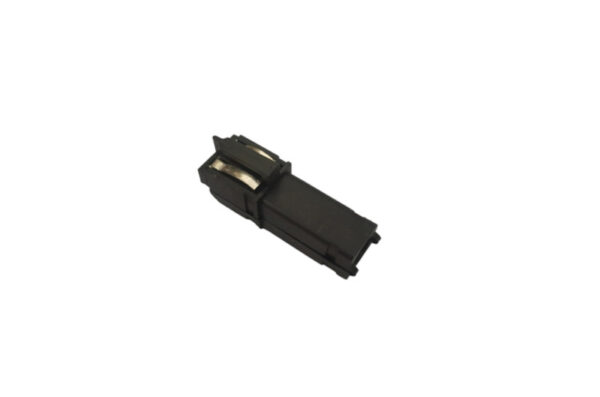Photocell/ Sensor for Riello 40 G20 Diesel Burner (Original) - Image 2