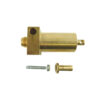 Riello Burner Hydraulic jack / Cylinder for G20 Burner - Image 2