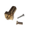 Riello Burner Hydraulic jack / Cylinder for G20 Burner - Image 3