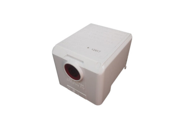 G20 Burner Control box RBL530SE (Compatible)