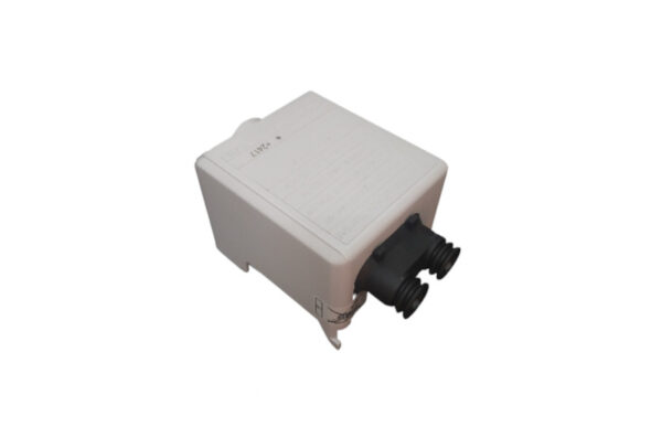 G20 Burner Control box RBL530SE (Compatible) - Image 2
