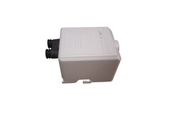 G20 Burner Control box RBL530SE (Compatible) - Image 3