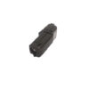 Photocell/ Sensor for Riello 40 G5 Diesel Burner - Image 4