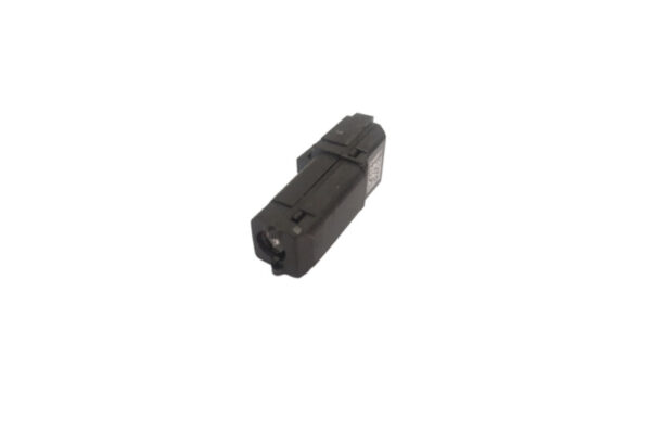 Photocell/ Sensor for Riello 40 G5 Diesel Burner - Image 4