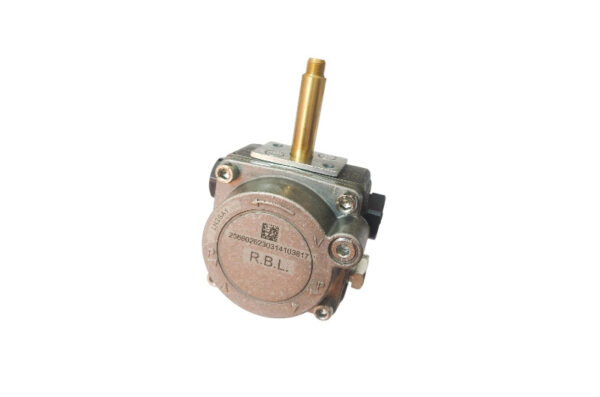 RBL fuel Pump for G5 Diesel burner (Compatible)