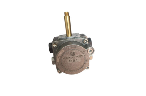 RBL fuel Pump for G5 Diesel burner (Compatible) - Image 3