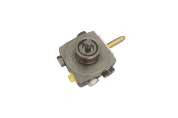 RBL fuel Pump for G5 Diesel burner (Compatible) - Image 2