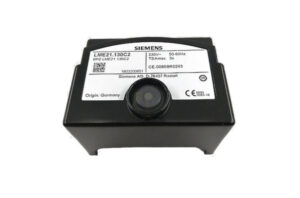 Siemens Burner Controller LME21.130C2