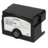 Siemens Burner Controller LME22.331C2