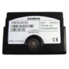 Siemens Burner Controller LME22.331C2 - Image 2
